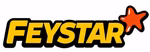 FEYSTAR