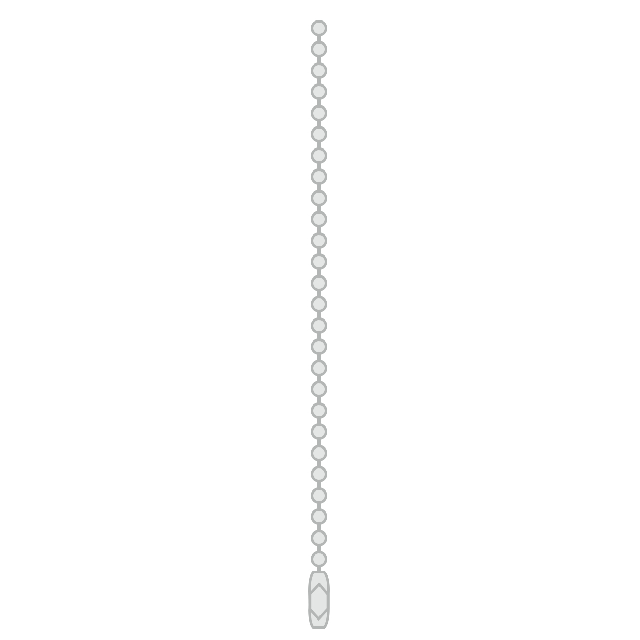 Ball Bead Chain