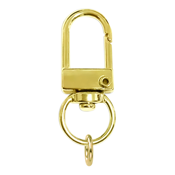 U style-30
