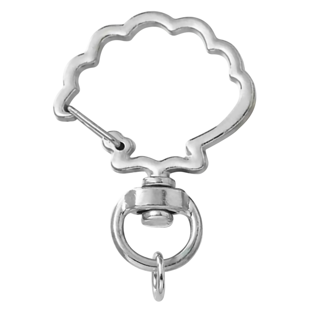 Shell Hook-175