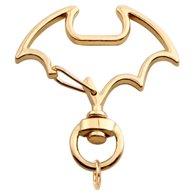 Bat Hook-17