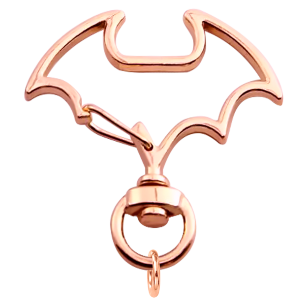 Bat Hook-18