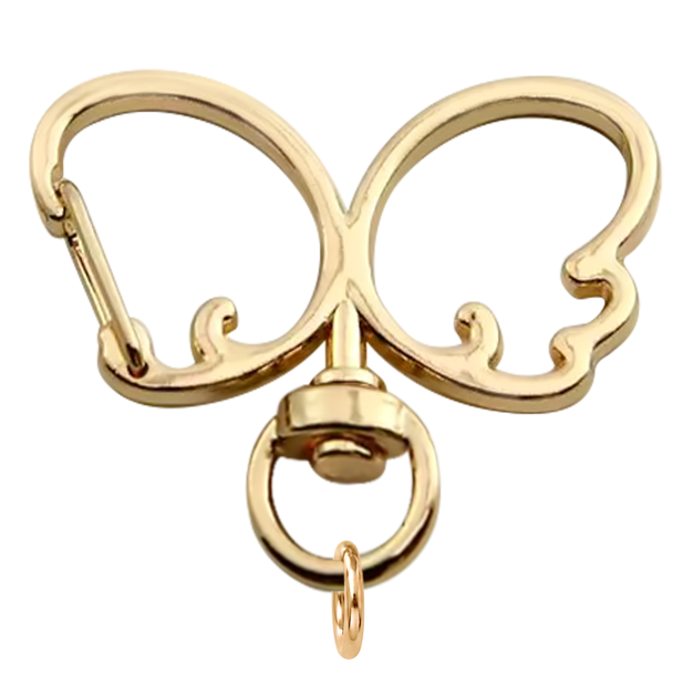 Wing Hook-15