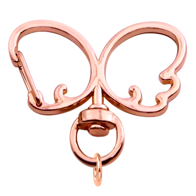 Wing Hook-16