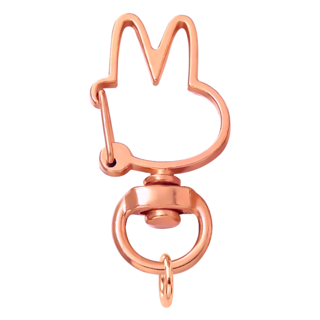 Rabbit Hook-20