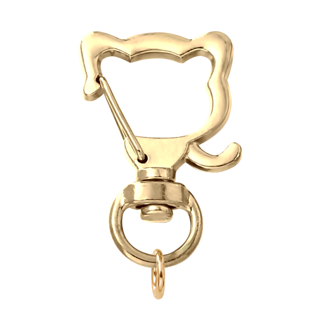 Cat Head Hook-21