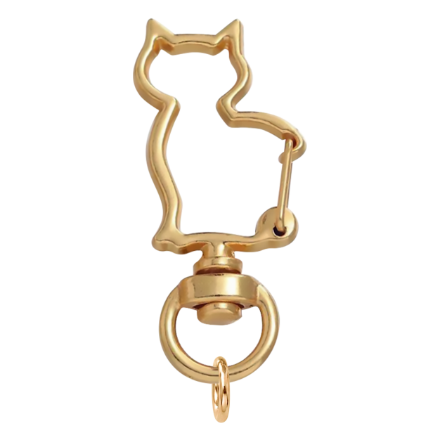 Cat Hook-8