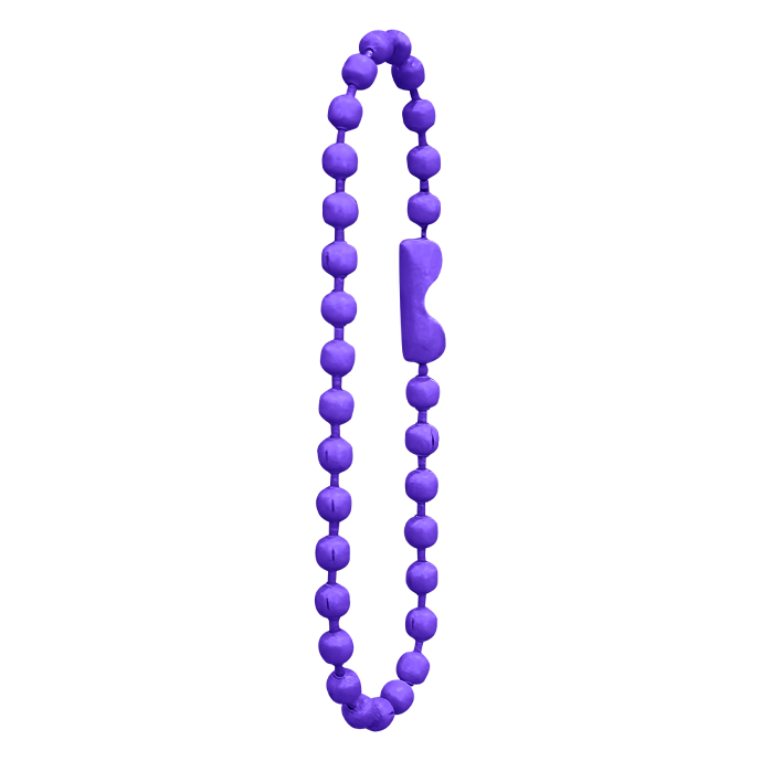 Ball Bead Chain-62