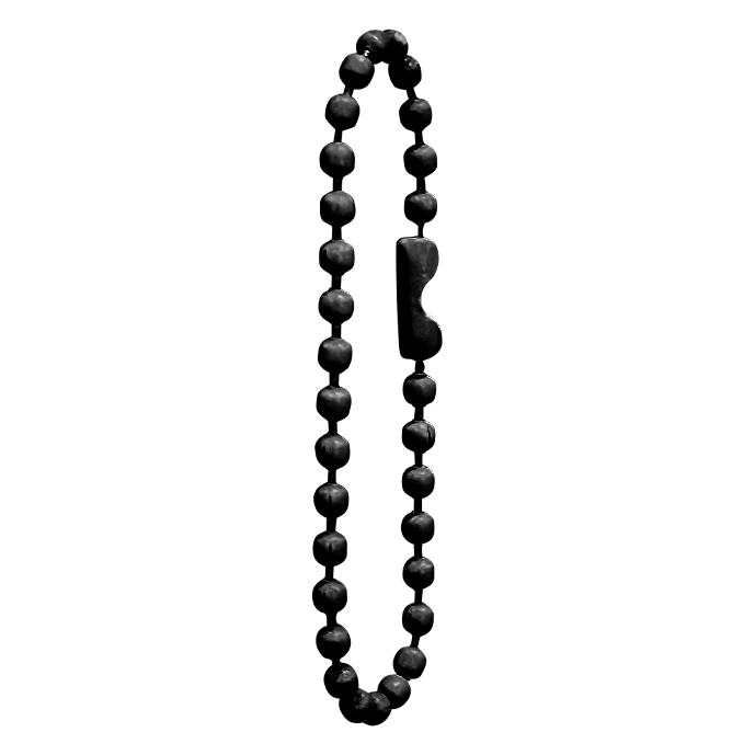 Ball Bead Chain-63