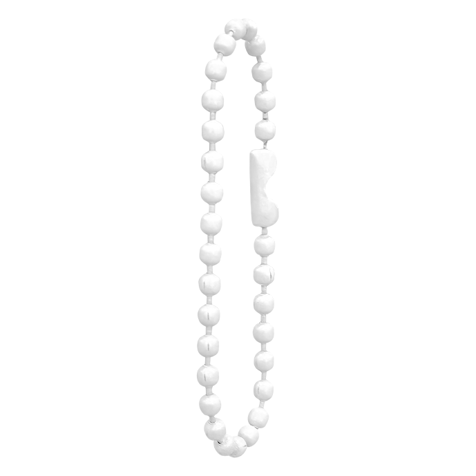 Ball Bead Chain-64