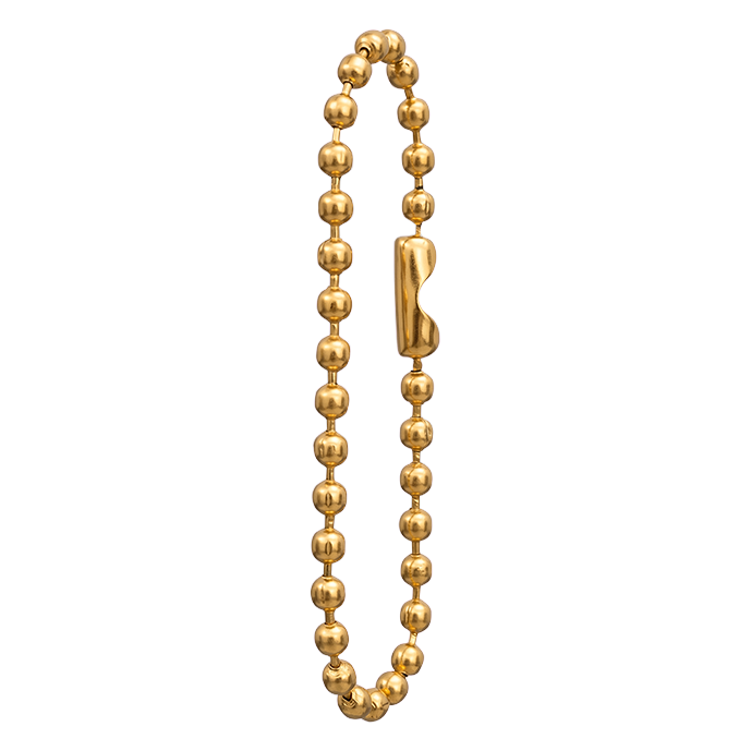 Ball Bead Chain-77