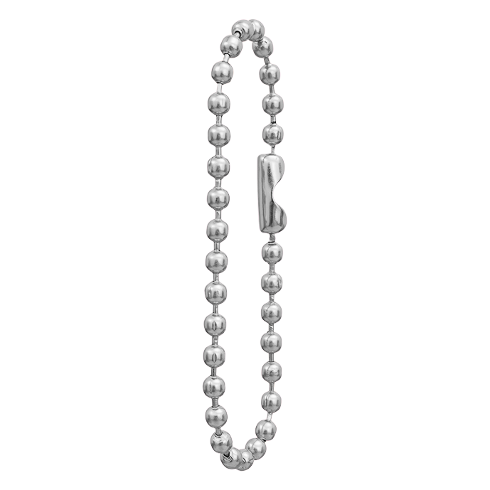 Ball Bead Chain-76