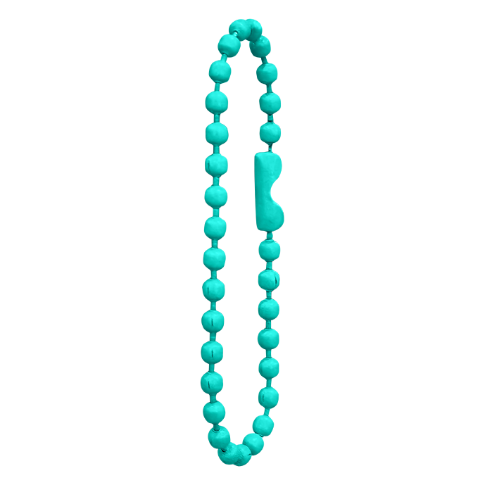 Ball Bead Chain-74