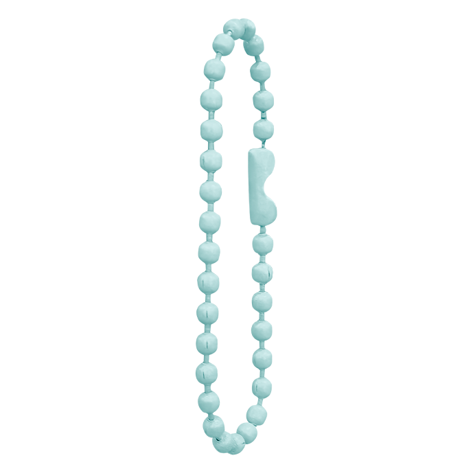 Ball Bead Chain-72