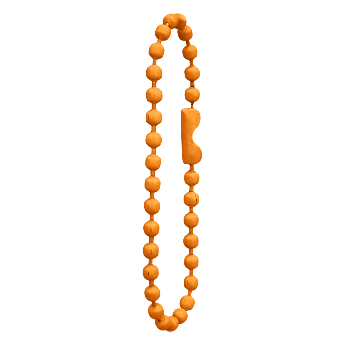 Ball Bead Chain-71