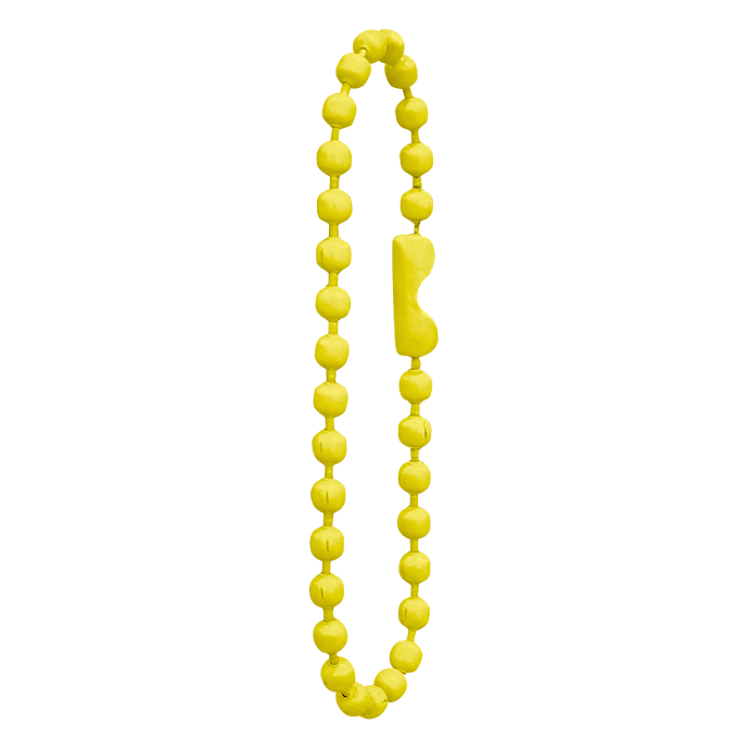 Ball Bead Chain-70