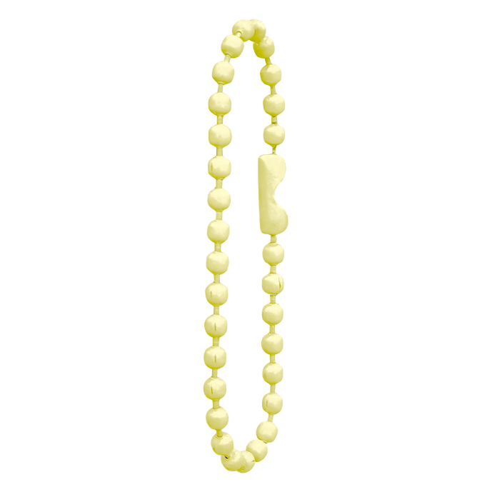 Ball Bead Chain-69