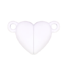 Heart Magnetic Buckle-156