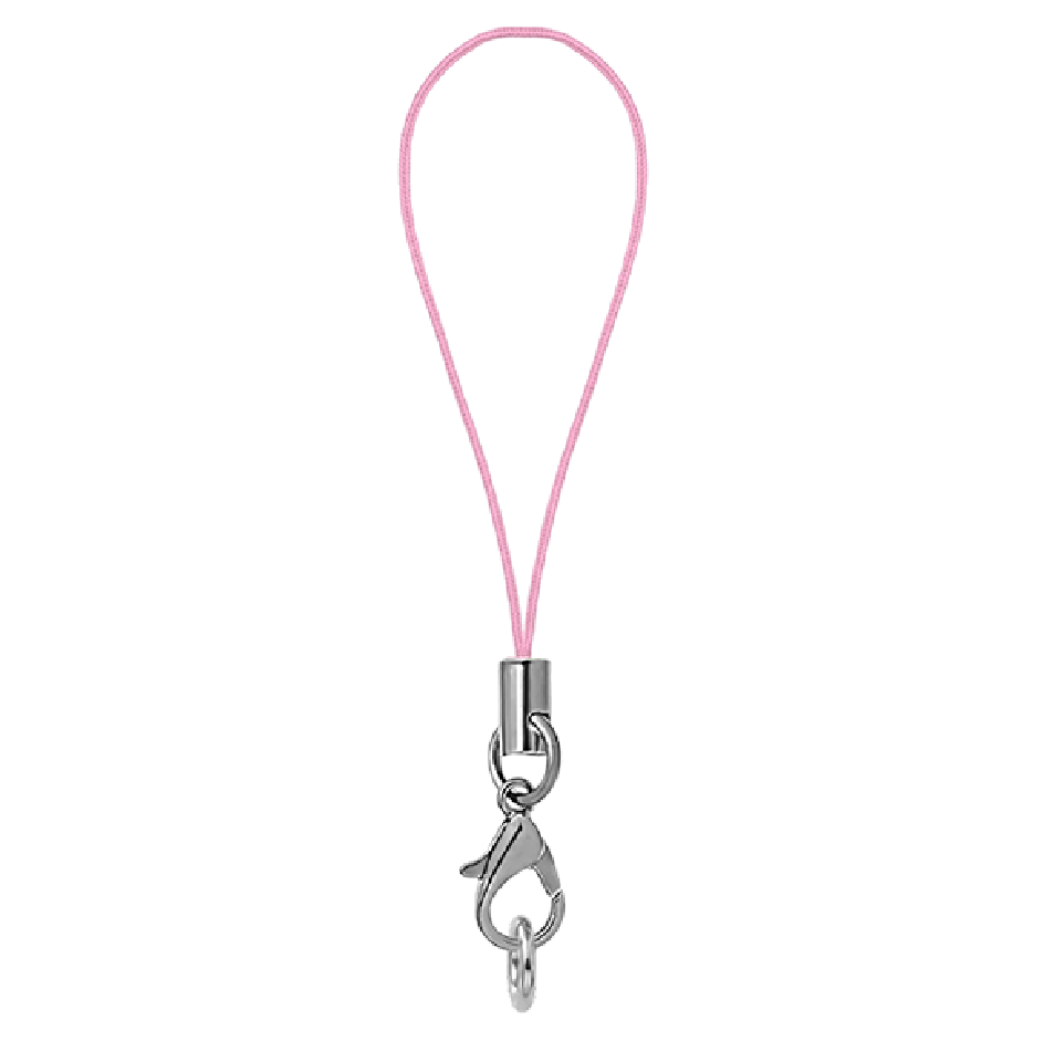 Phone strap-50
