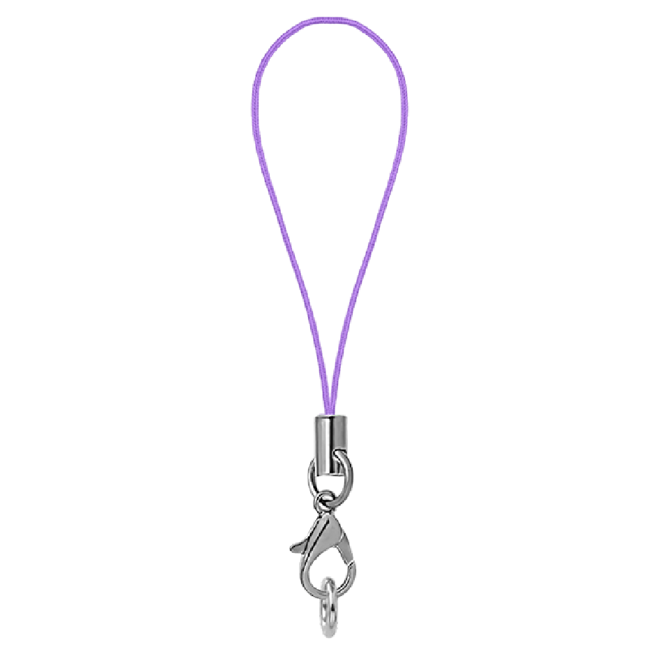 Phone strap-51