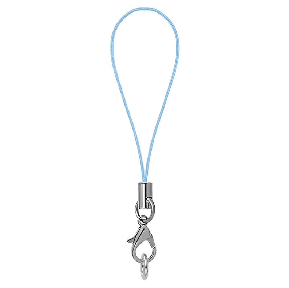 Phone strap-52