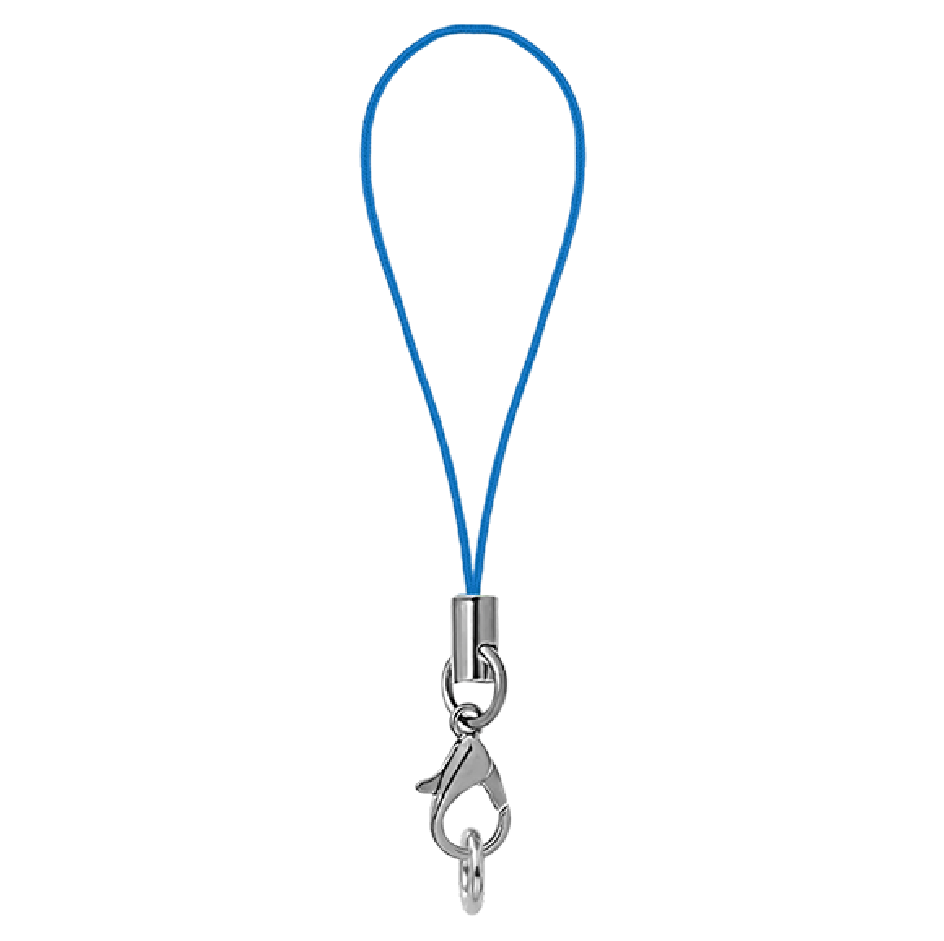 Phone strap-53