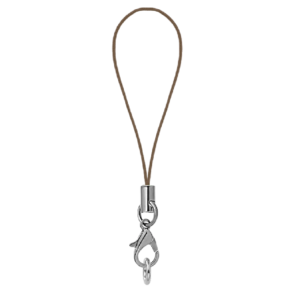Phone strap-54
