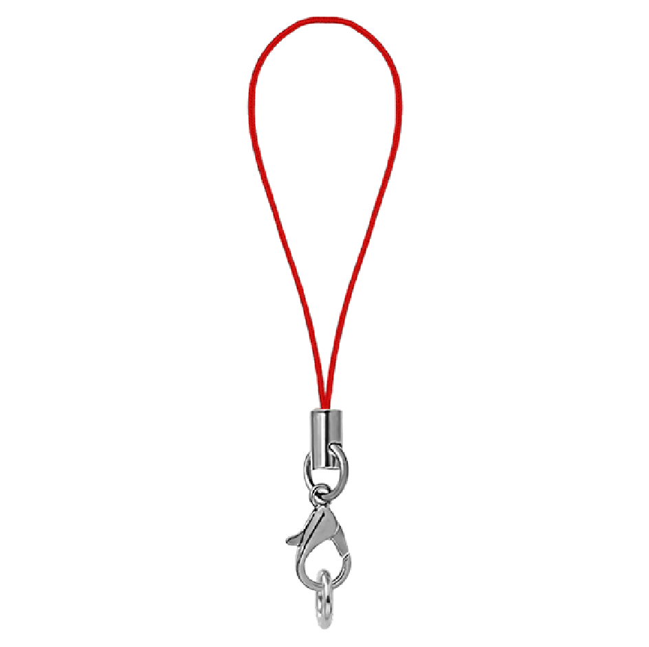 Phone strap-55