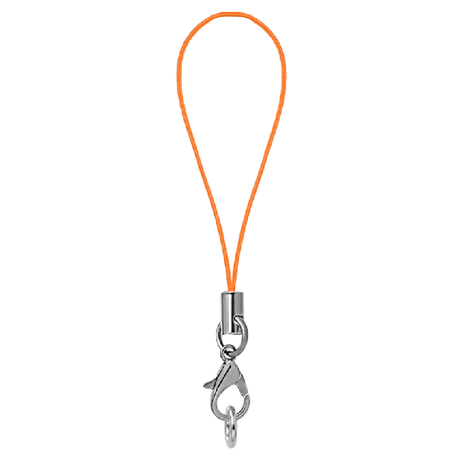 Phone strap-56