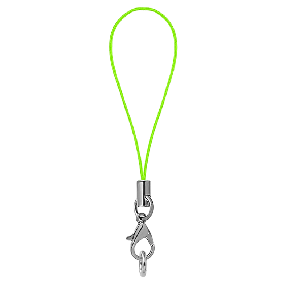 Phone strap-57