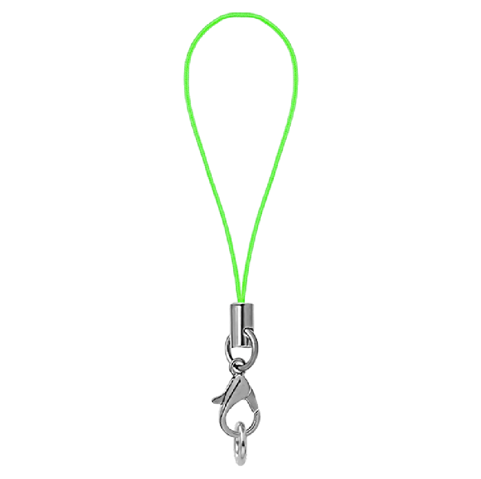Phone strap-58