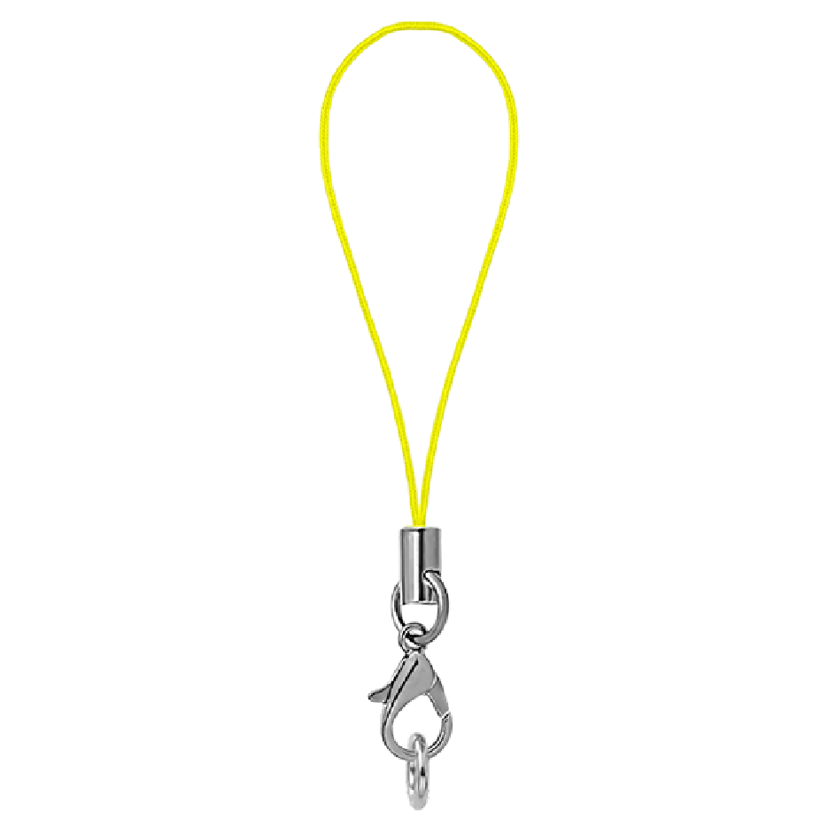 Phone strap-59
