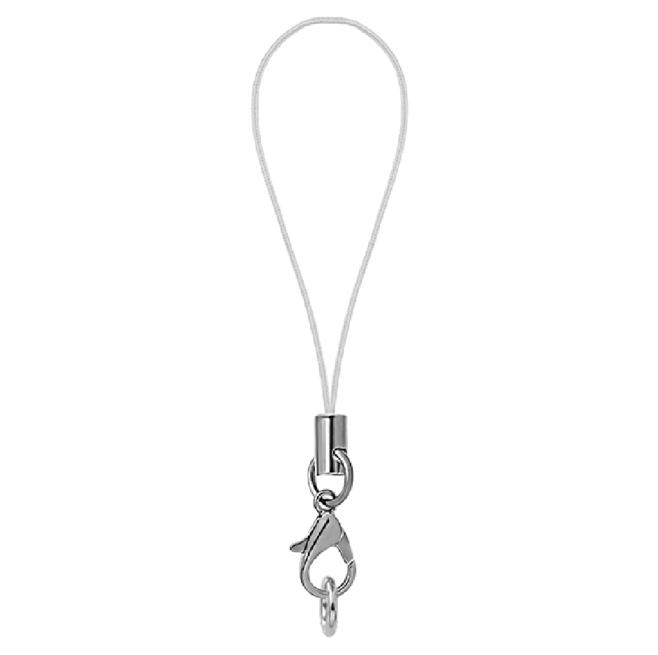 Phone strap-60
