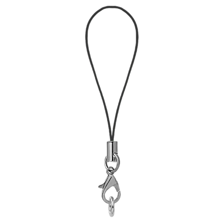 Phone strap-61