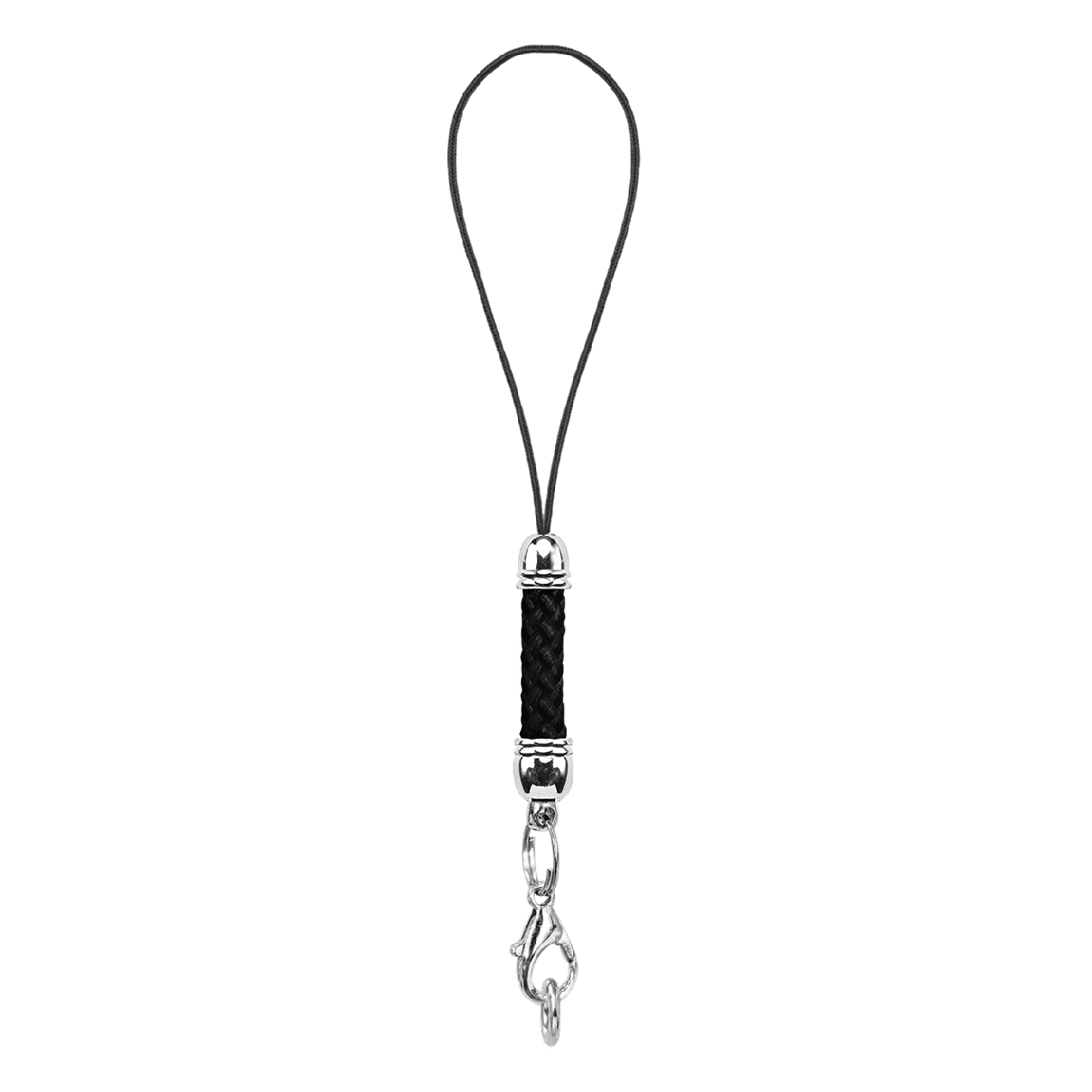 Polyester Phone Strap-97