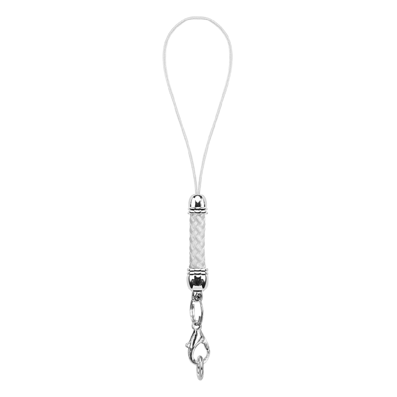 Polyester Phone Strap-98