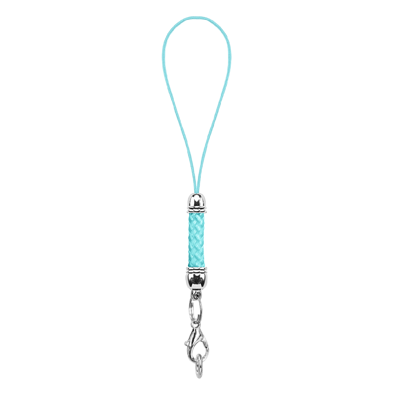 Polyester Phone Strap-99