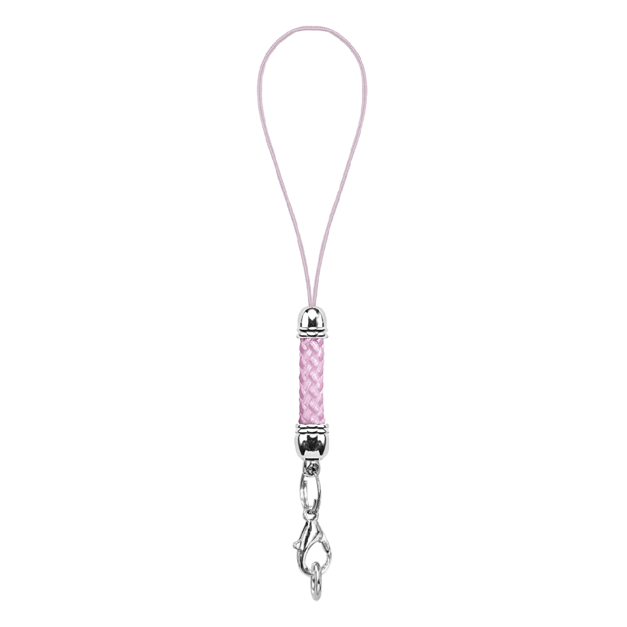Polyester Phone Strap-101