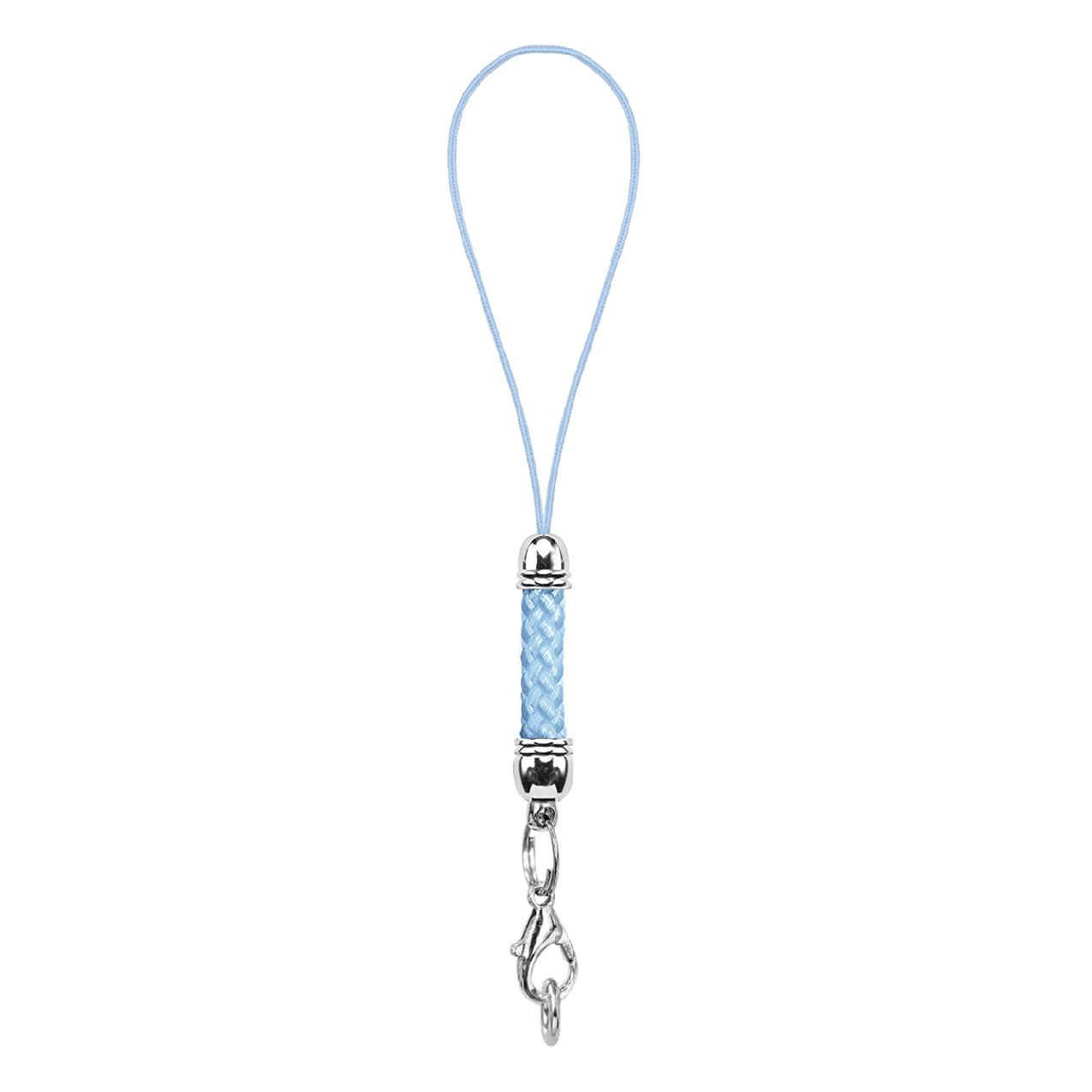 Polyester Phone Strap-102
