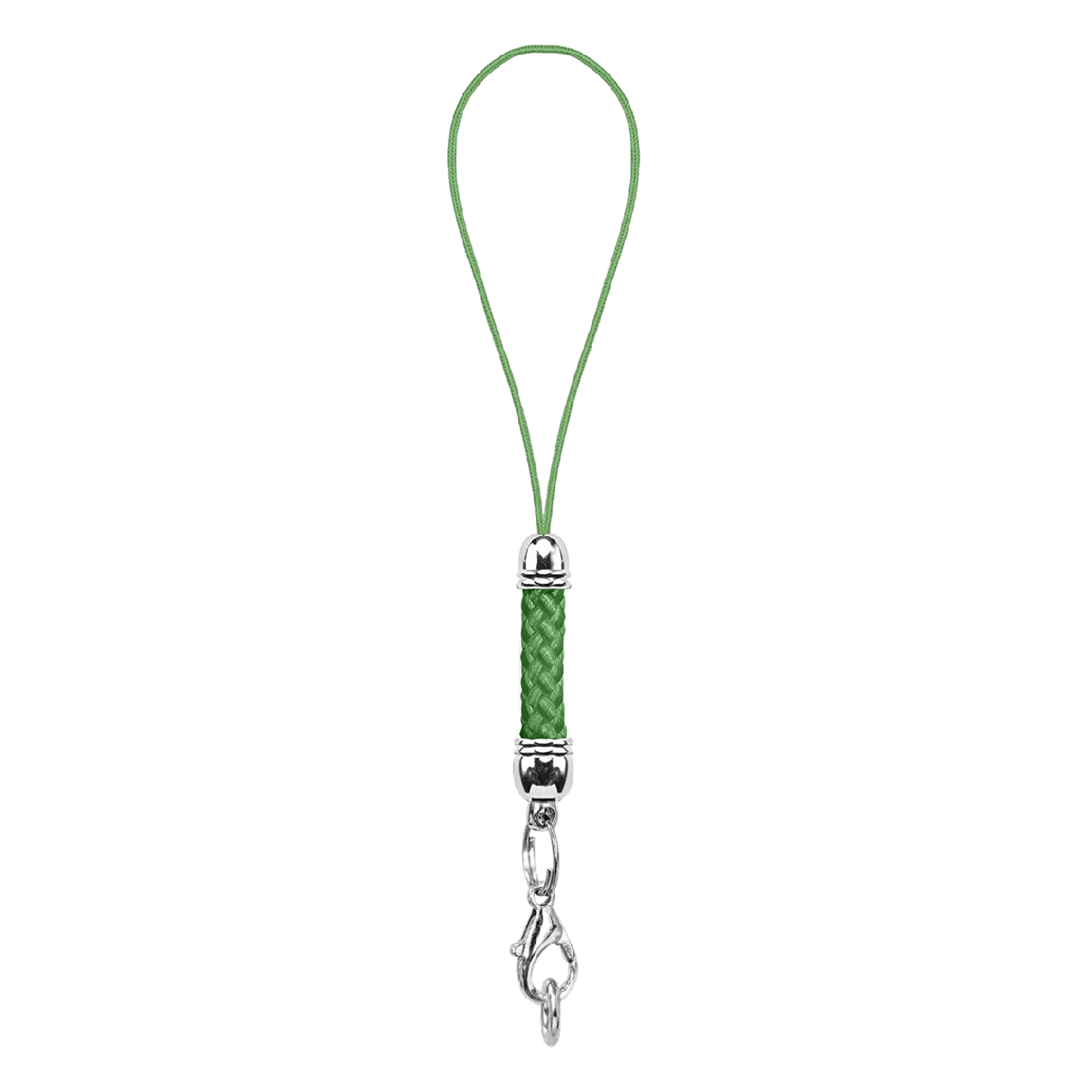 Polyester Phone Strap-104