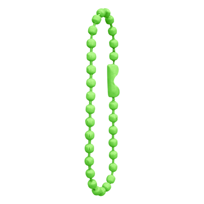 Ball Bead Chain-75