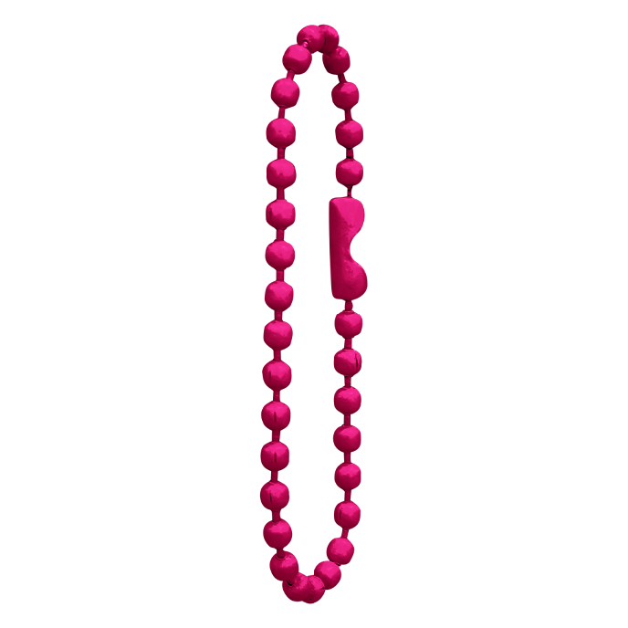Ball Bead Chain-68