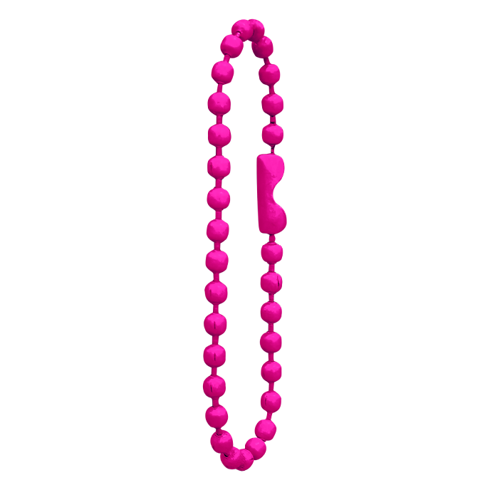 Ball Bead Chain-67