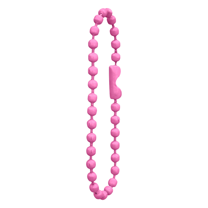 Ball Bead Chain-66