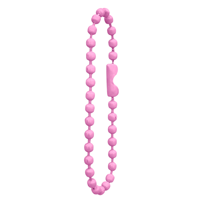 Ball Bead Chain-65