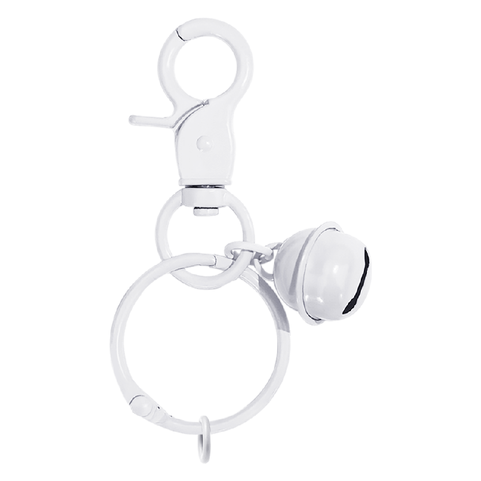 Bell Charm Lobster -148