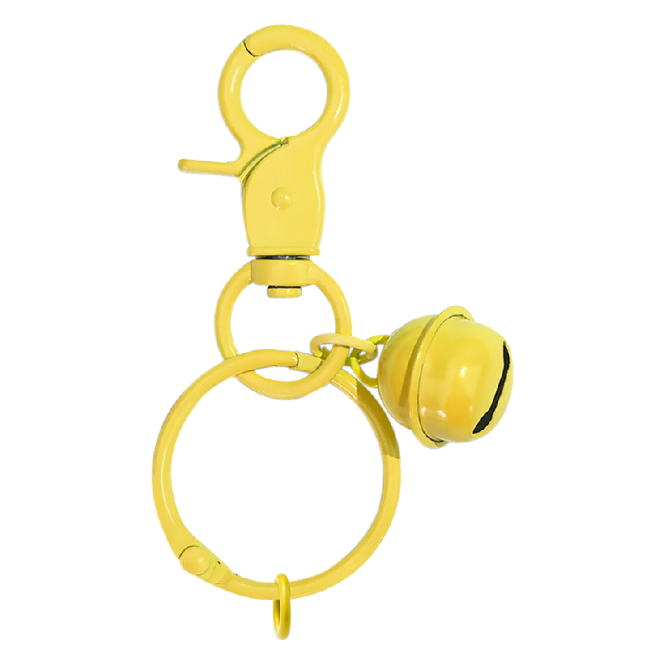 Bell Charm Lobster -150