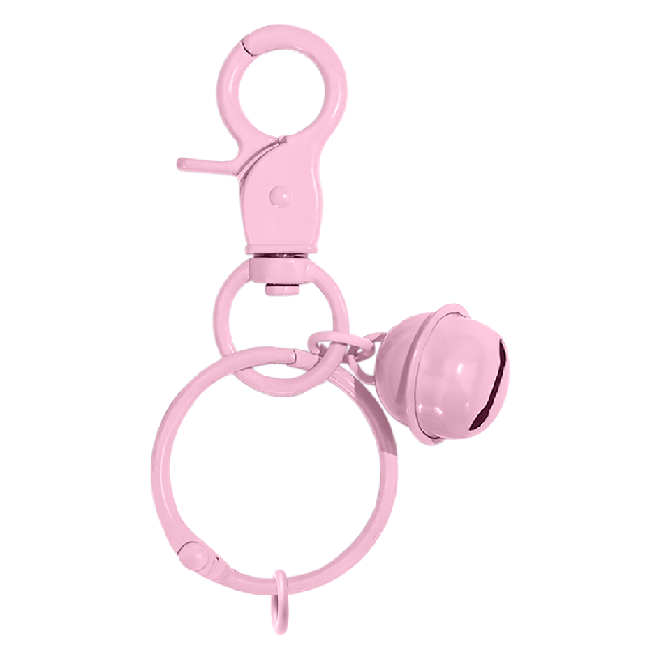 Bell Charm Lobster -153