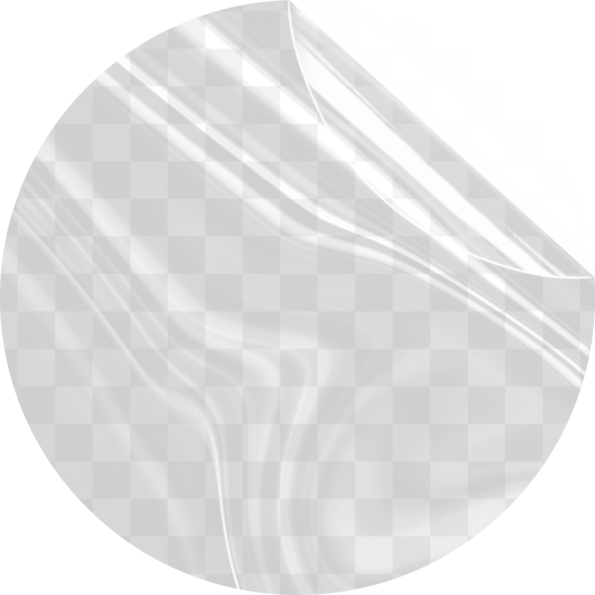 Transparent